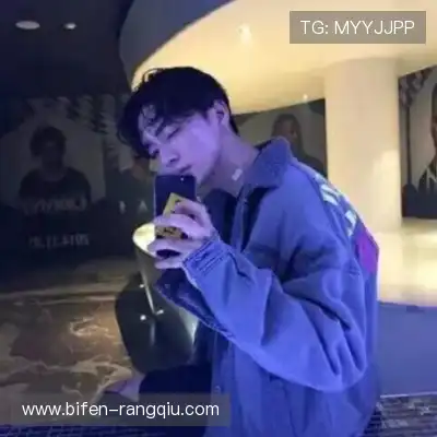 束鹏存