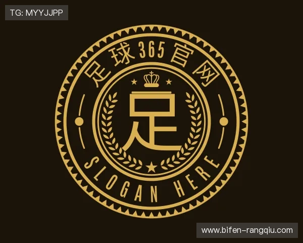 介绍365vpn